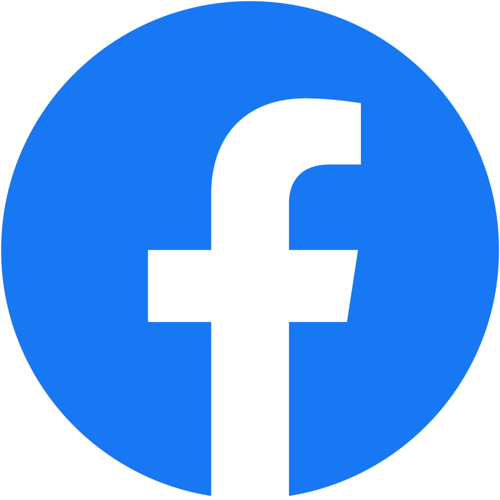 Facebook-Logo-1