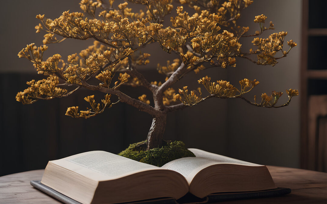 Katalog natjecanja i smotri u šk.god. 2025./2026.