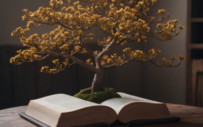 Katalog natjecanja i smotri u šk.god. 2025./2026.