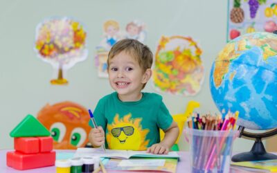 Uskoro počinju upisi u prvi razred u 2026.g.