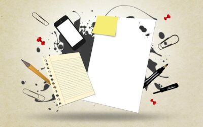 Upisi u srednje škole: Webinar za učenike i roditelje