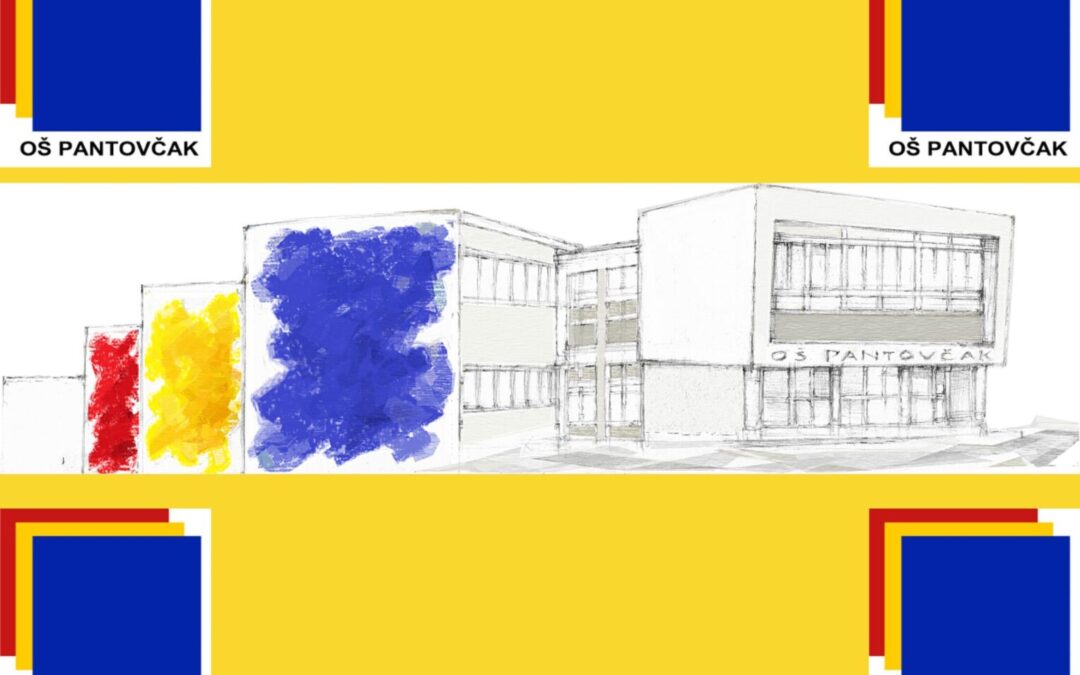 Naši učitelji dijele Erasmus iskustva na Portalu za škole
