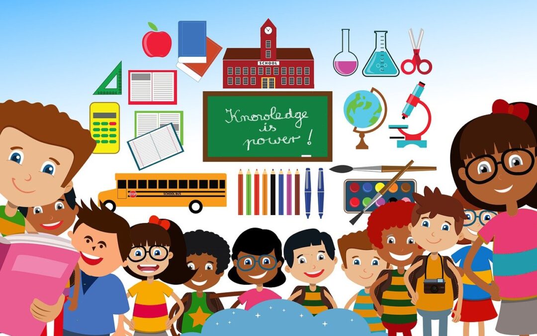 Školska natjecanja – osnovna škola (školska razina) 2025./2026.