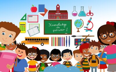 Školska natjecanja – osnovna škola (školska razina) 2025./2026.