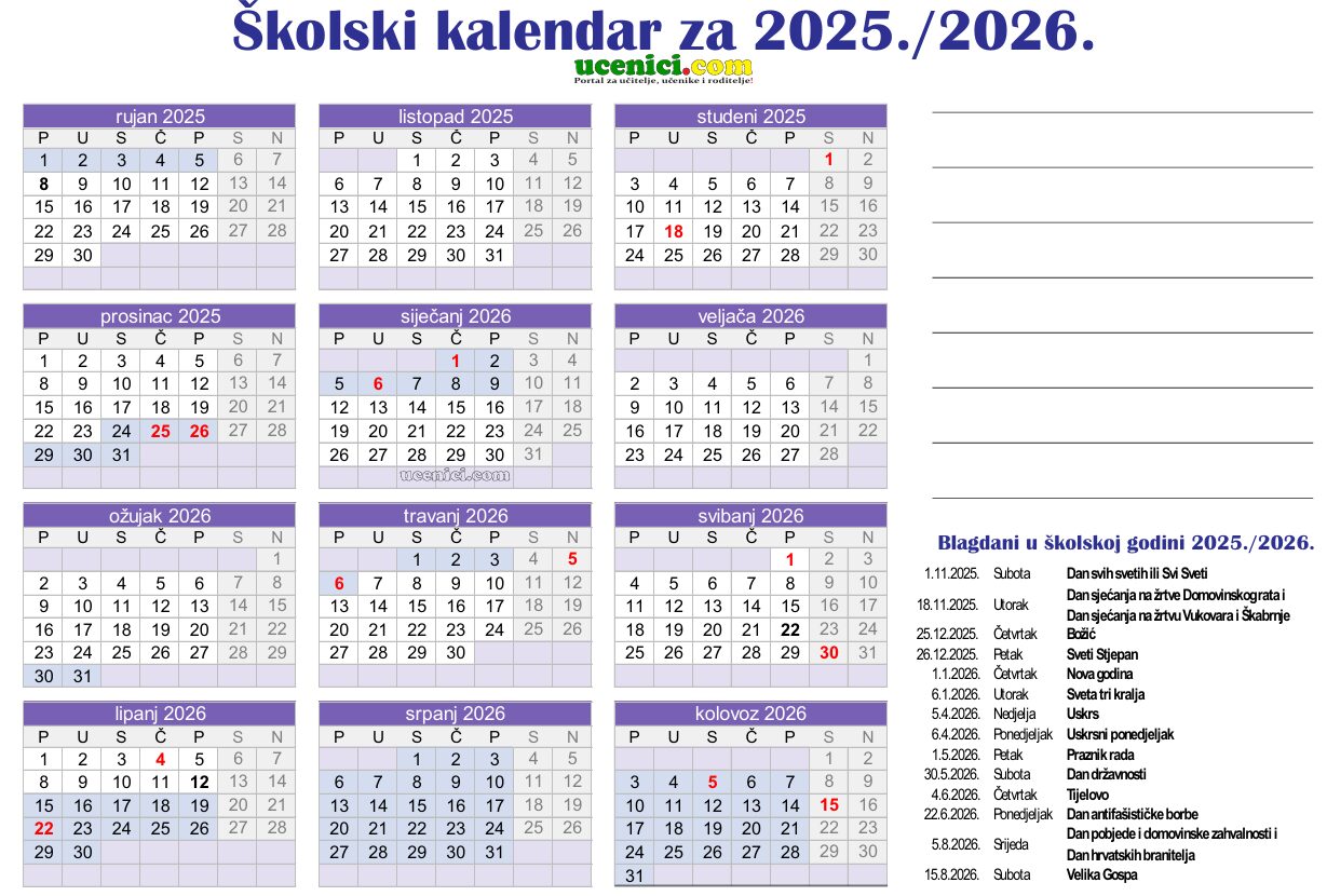 kalendar_2025_2026