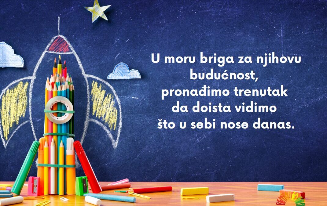 Publikacija Centra za zdravlje mladih