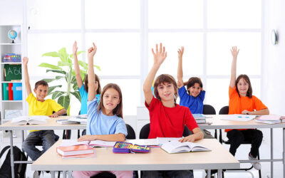 Predstavljamo naš e-Sandučić povjerenja