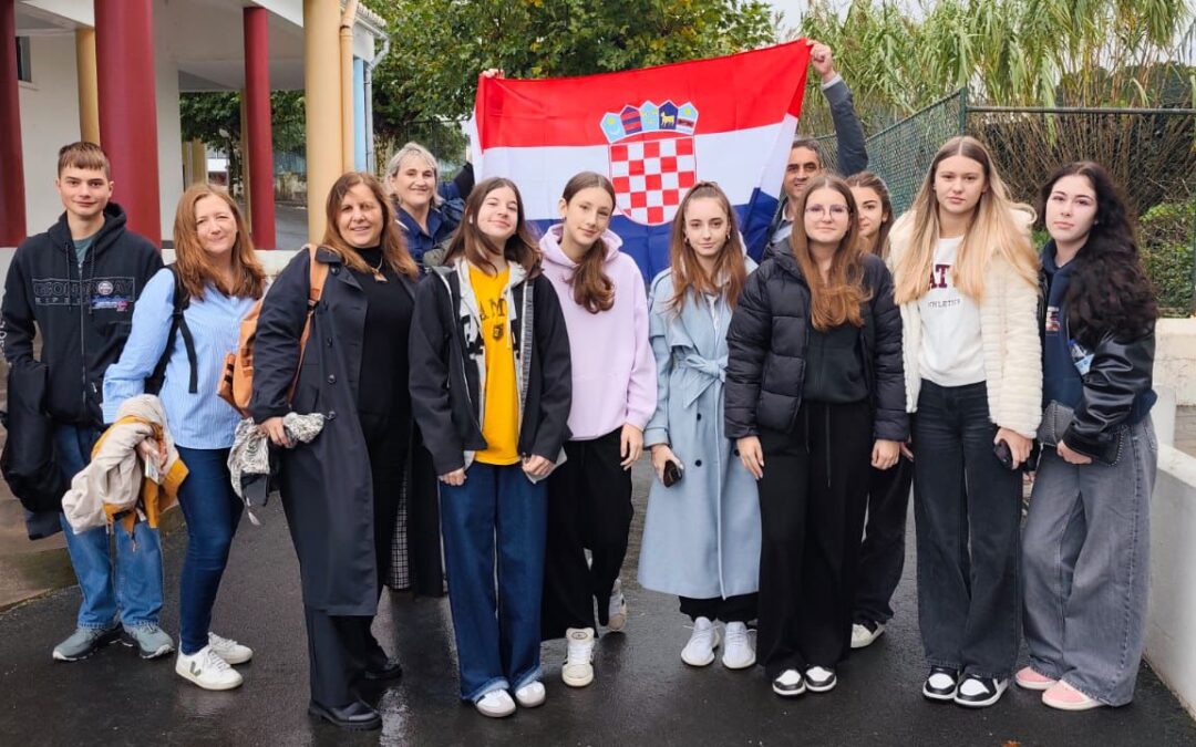 Istraživanje svijeta umjetne inteligencije