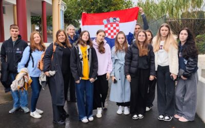 Istraživanje svijeta umjetne inteligencije