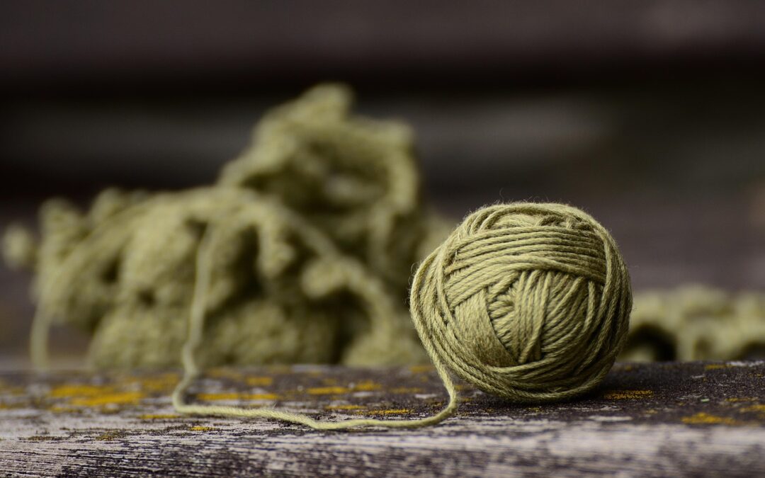 Projekt „Končići mašte“