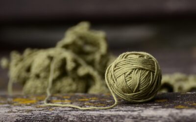 Projekt „Končići mašte“