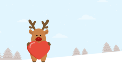 Adventski informatički izazovi – ovogodišnja tema: Umjetna inteligencija!