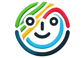 SmAIle project – Scenarios and MOOCs for AI literacy in education