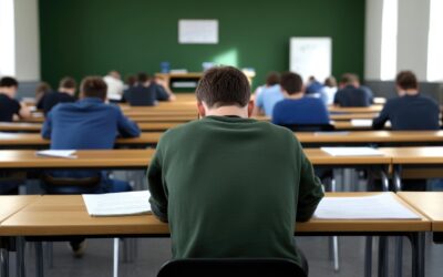 Nacionalni ispiti 2026.