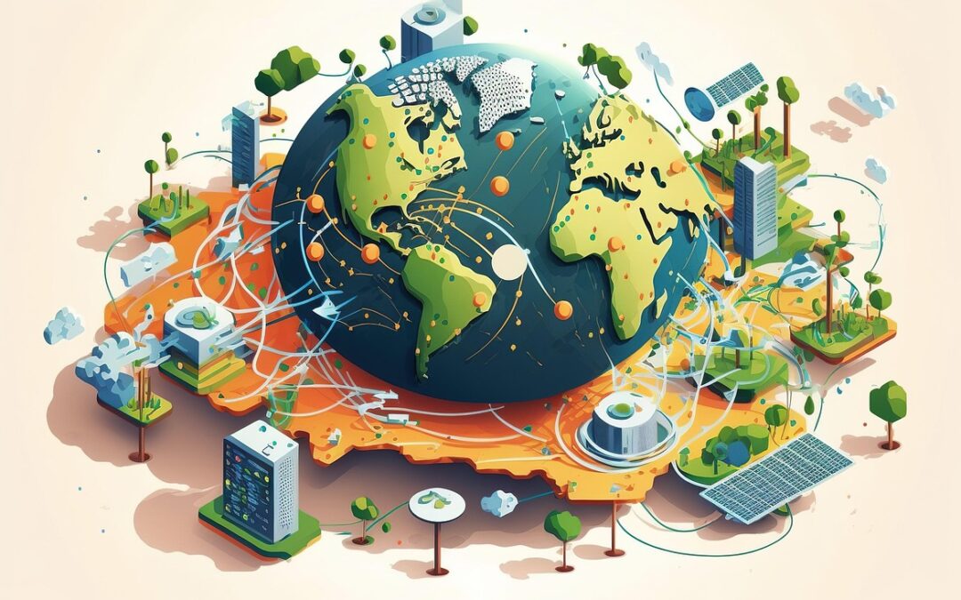 Nisi sam: digitalna podrška kroz HELP4U i RED BUTTON