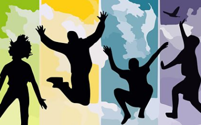 NATJEČAJ „FREIHEIT“