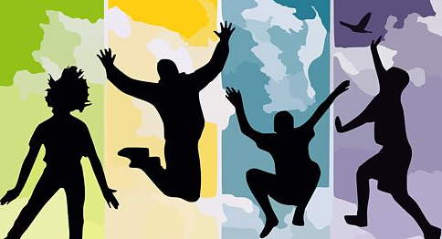 NATJEČAJ „FREIHEIT“