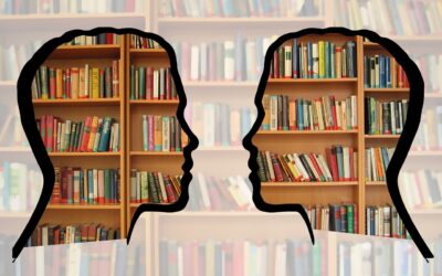 Ponos škole: sudjelovanje na županijskim natjecanjima