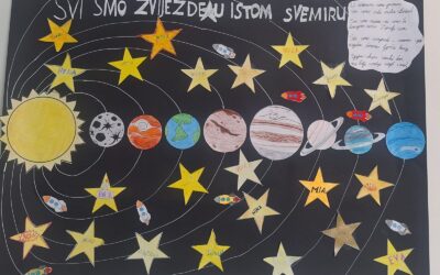 Equal Day: Mali istraživači velikih poruka