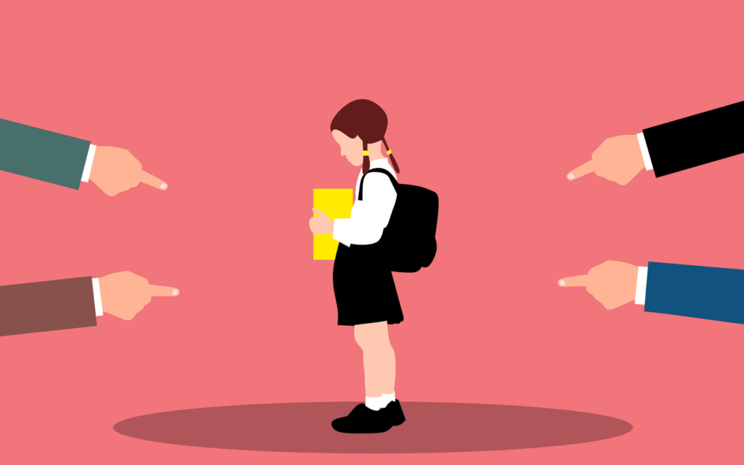 Pedagoške mjere kao poticaj odgovornom ponašanju učenika