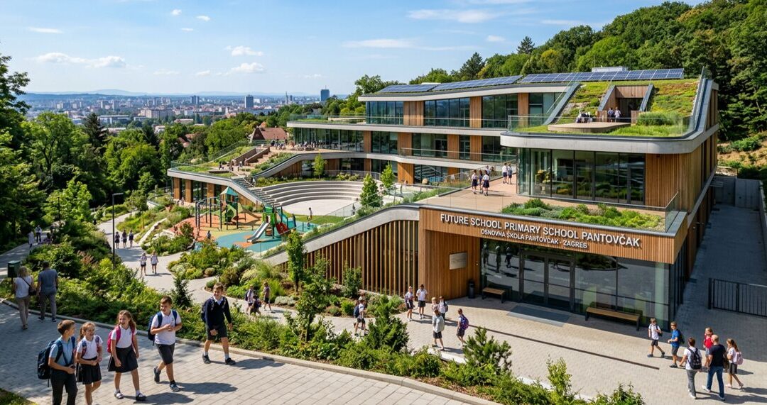 Radionica “AI and Creativity”