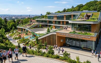 Radionica “AI and Creativity”