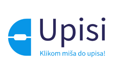 Otvorene su prijave za upis u srednje škole